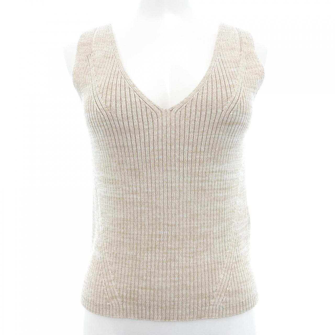 ボス BOSS トップス