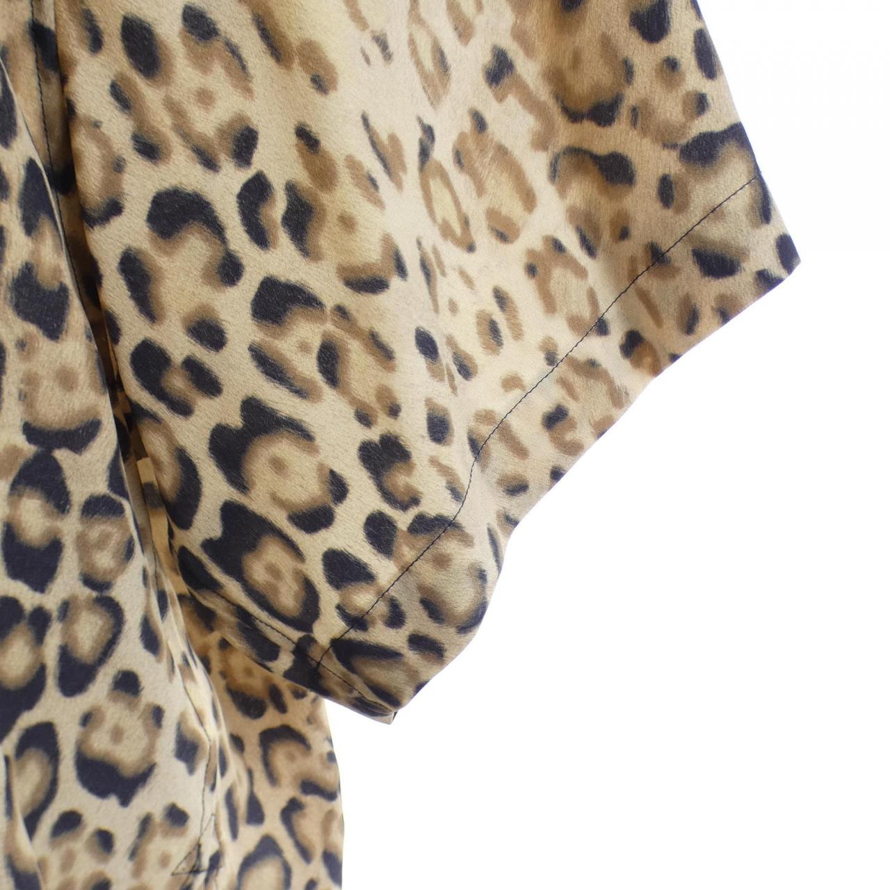 セリーヌ CELINE 2C708300Q S／Sシャツ