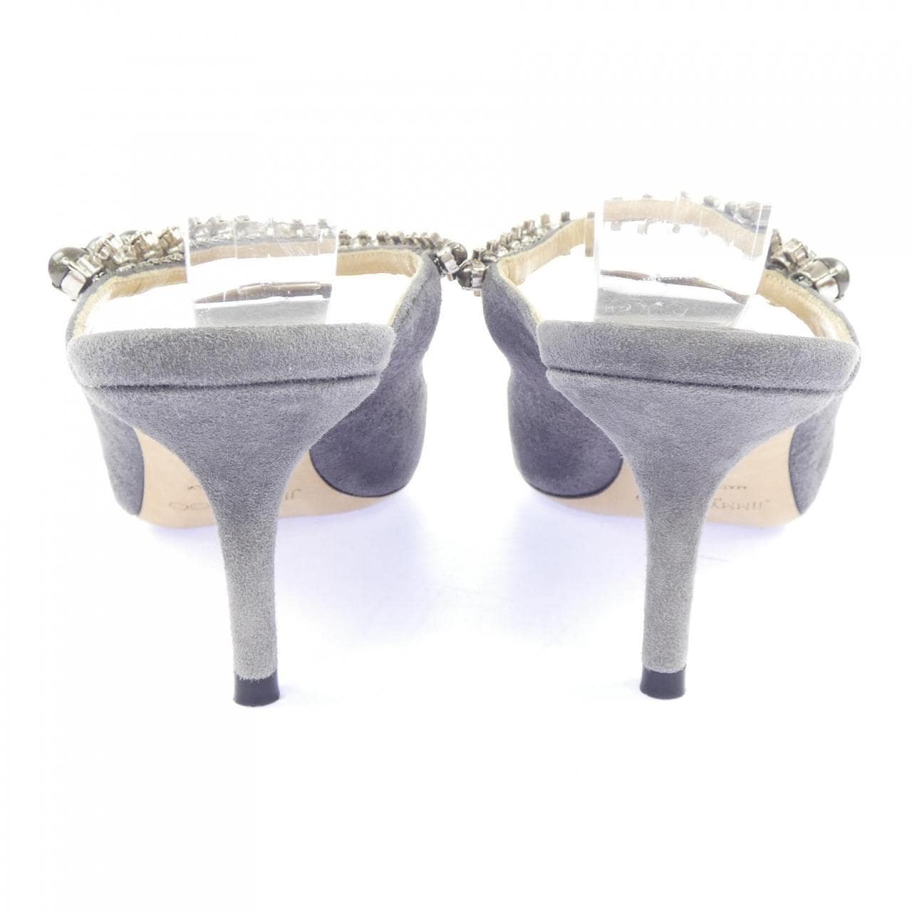 ジミーチュウ JIMMY CHOO シューズ