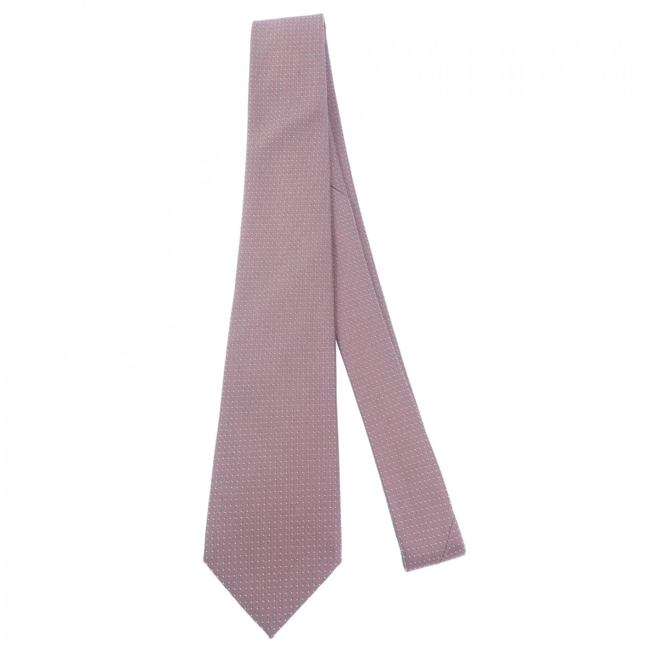 グッチ GUCCI NECKTIE