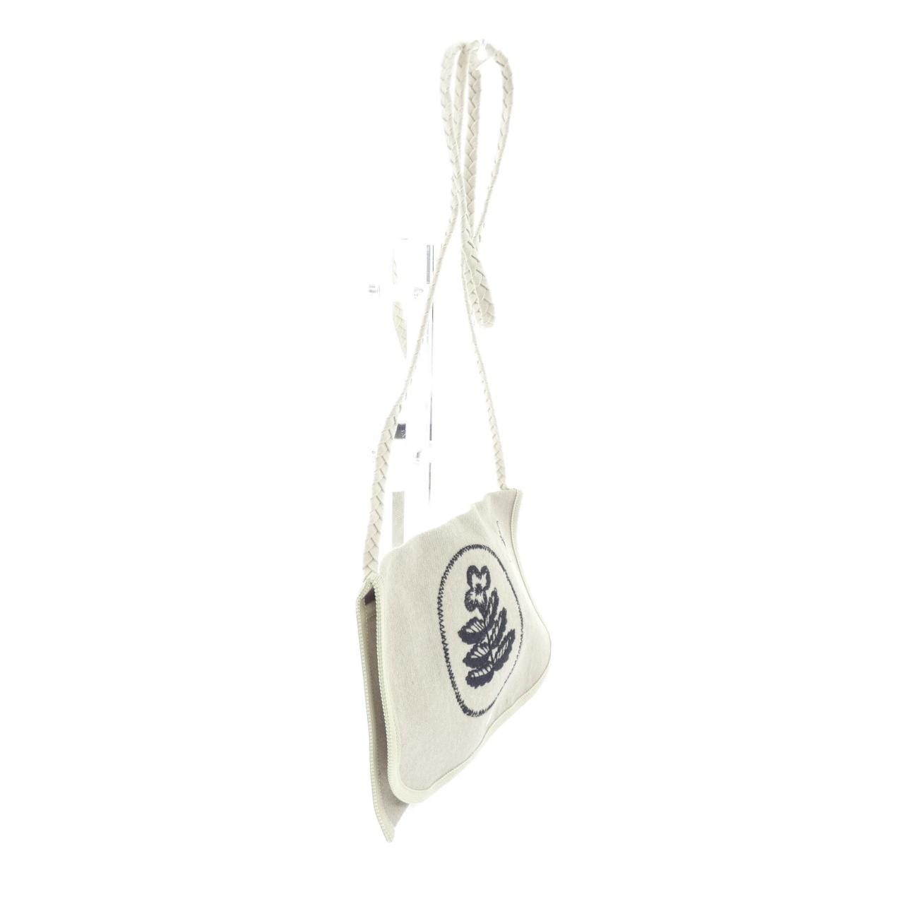 ミナペルホネン mina perhonen ami pochette BAG
