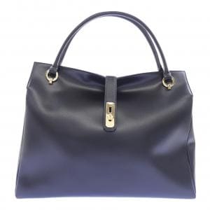 ハマノ HAMANO グレースディライトトート BAG