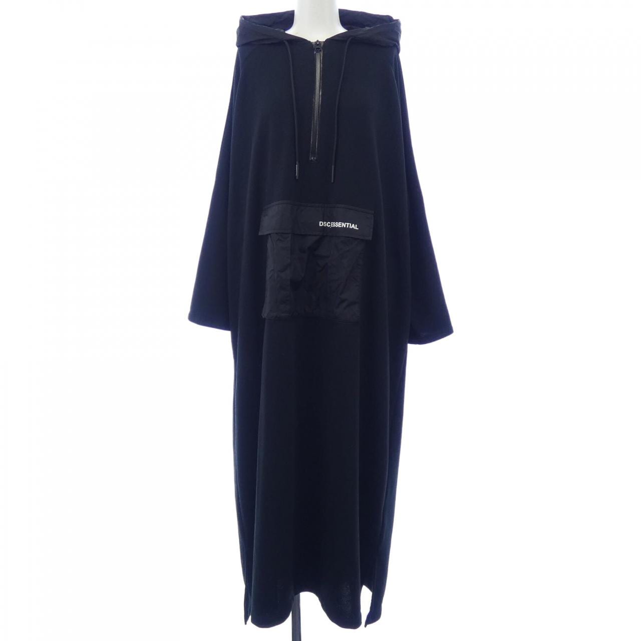 ダブルスタンダードクロージンク DOUBLE STANDARD CLOTHING ワンピース