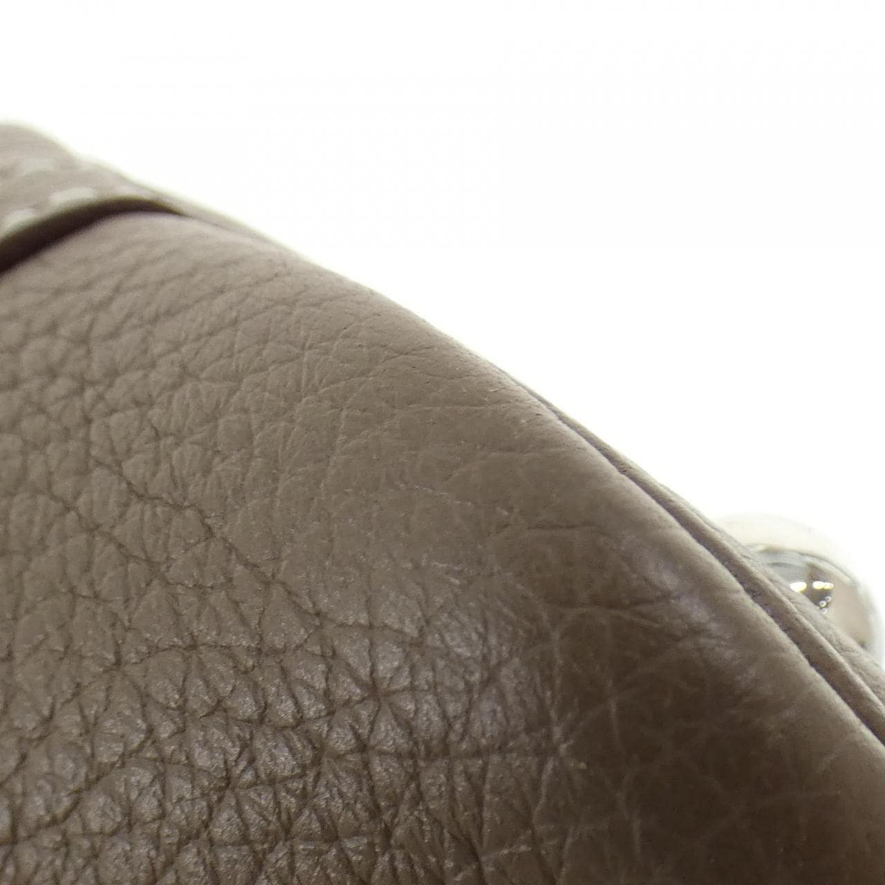 HERMES Bolide 31cm 073419CK 包包
