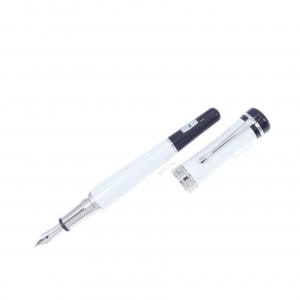 モンブラン ボヌール 114830 万年筆