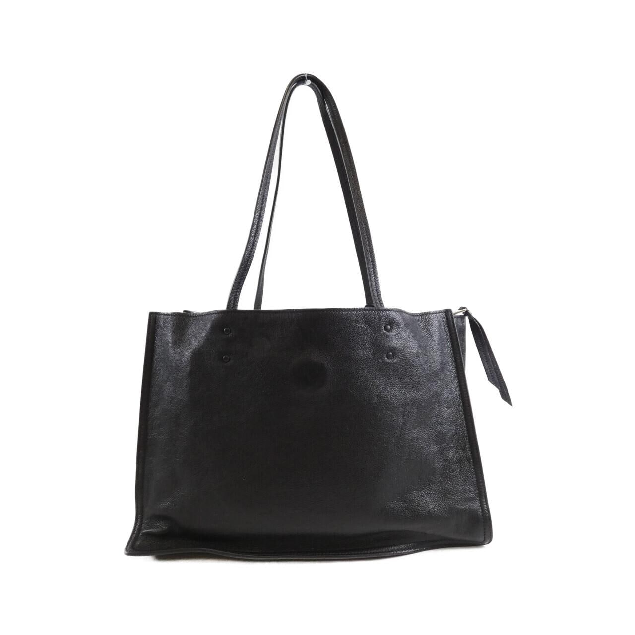 プラダ 1BG122 バッグ