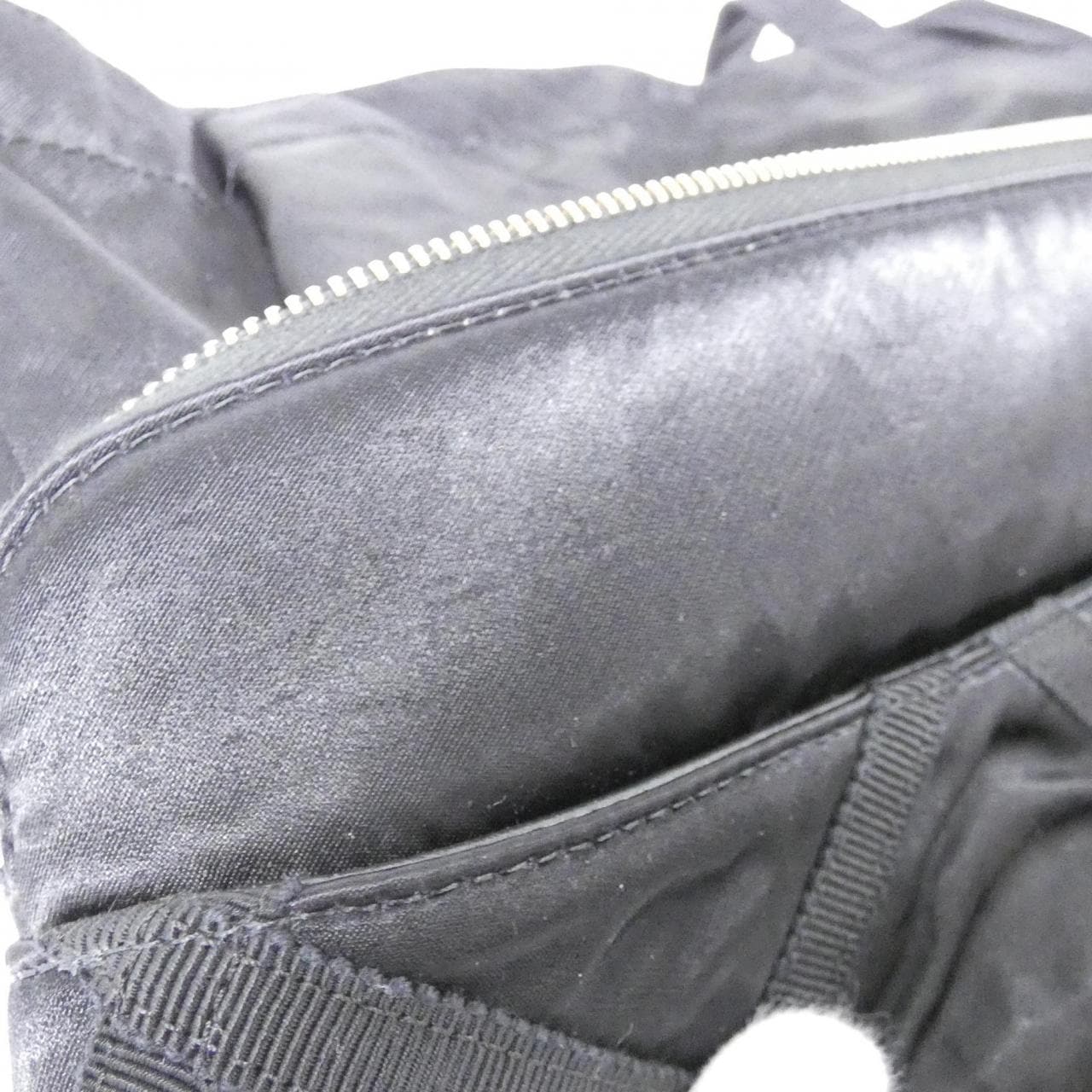 シャネル AP2664 バッグ