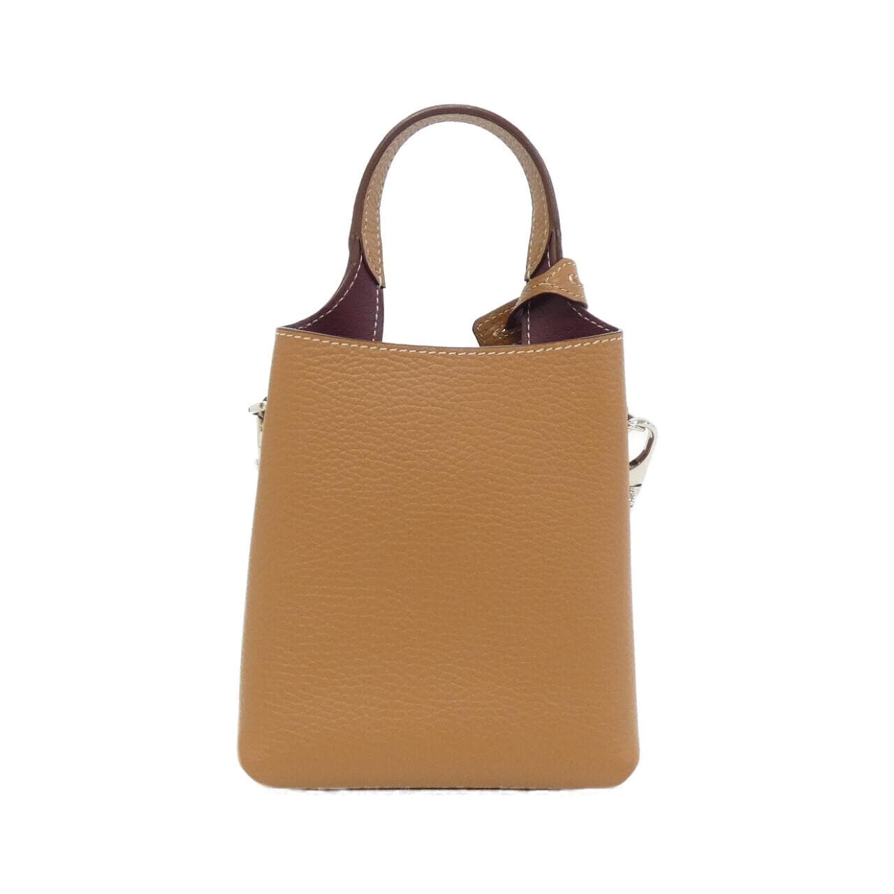 トッズ T TIMELESS XBWAPAT9000QRI9P13 バッグ