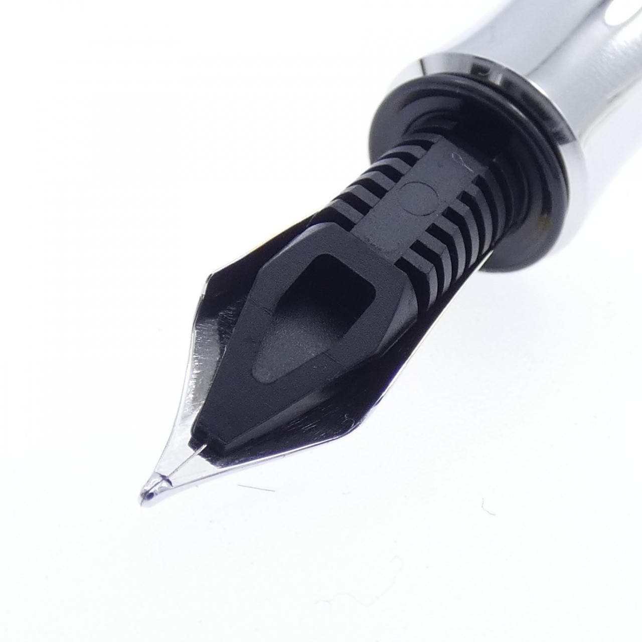 グラフフォンファーバーカステル クラシックコレクション 万年筆