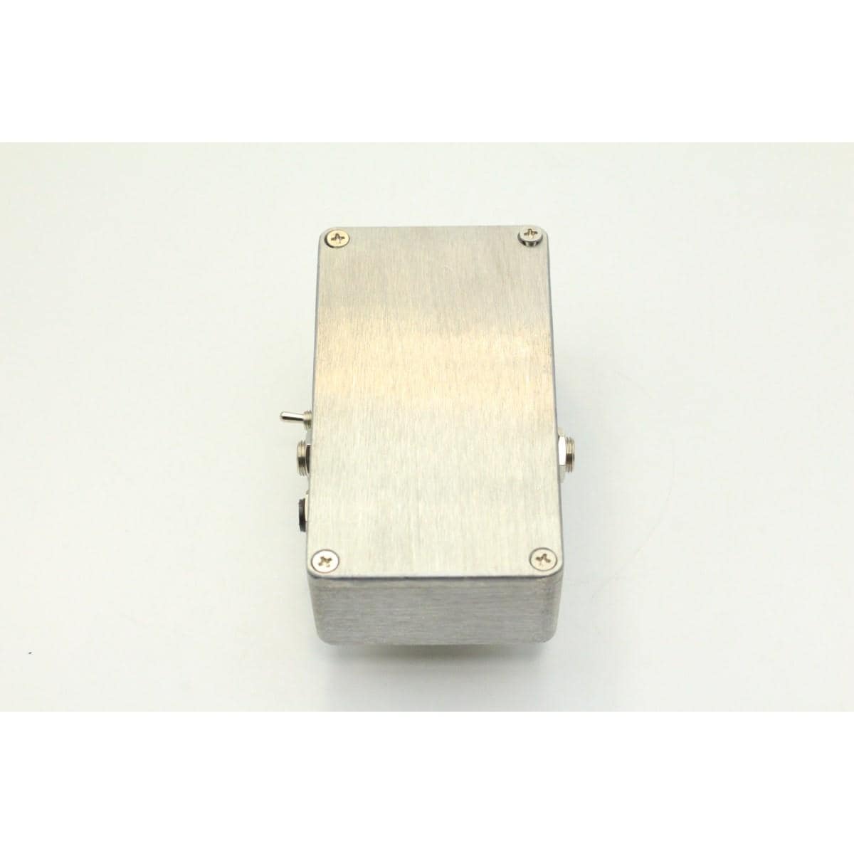 ＩＤＥＡ　ＳＯＵＮＤ　ＰＲＯＤＵＣＴ　ＩＤＥＡ－ＴＰＸ　ＶＥＲ．１