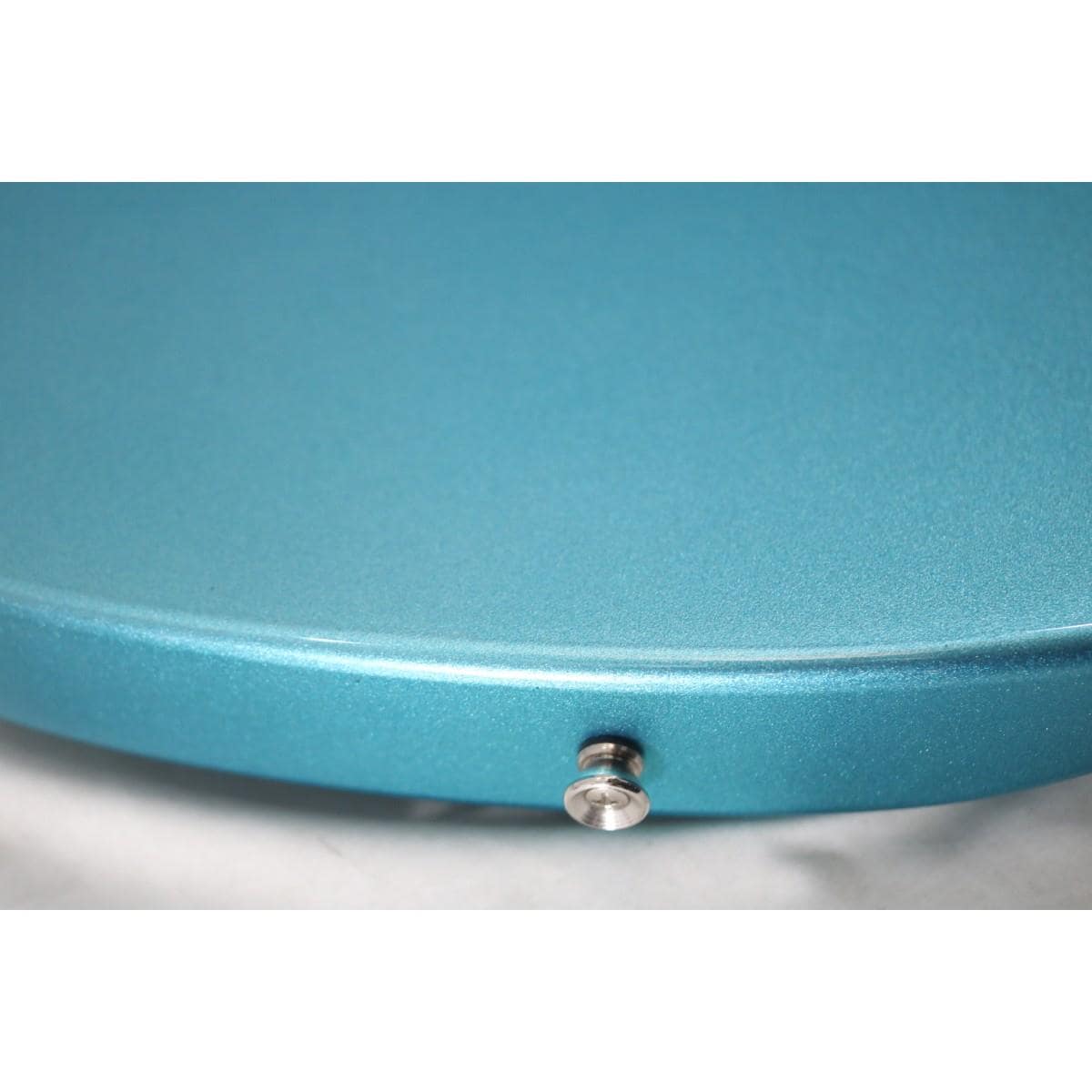 ＢＡＣＣＨＵＳ　　ＢＪＢ－１Ｍ