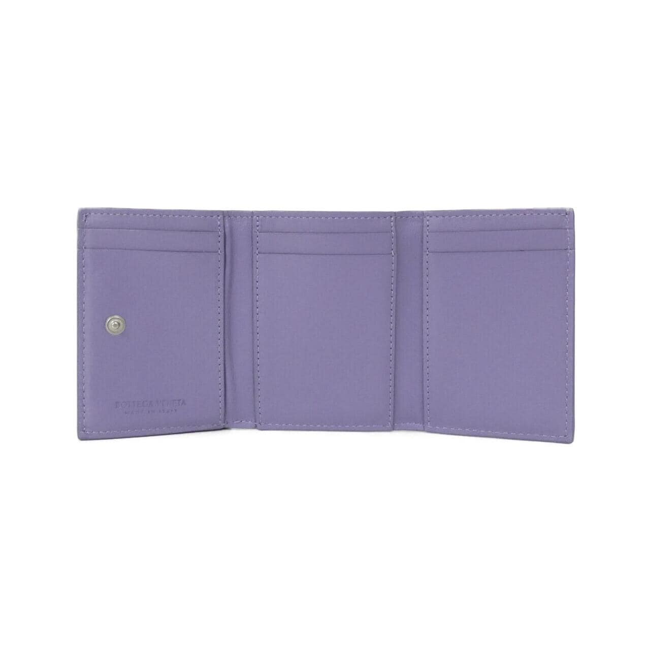 ボッテガヴェネタ 635561 VCPP2 財布