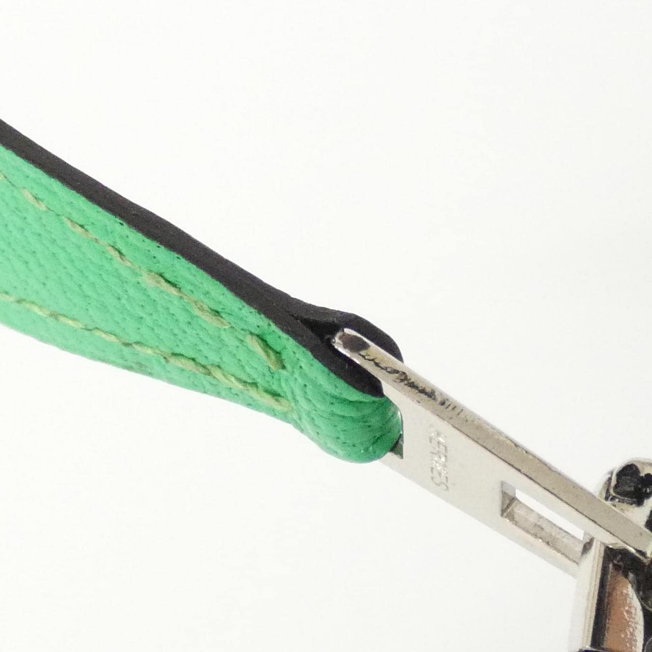 エルメス パドック 079230CK コインケース