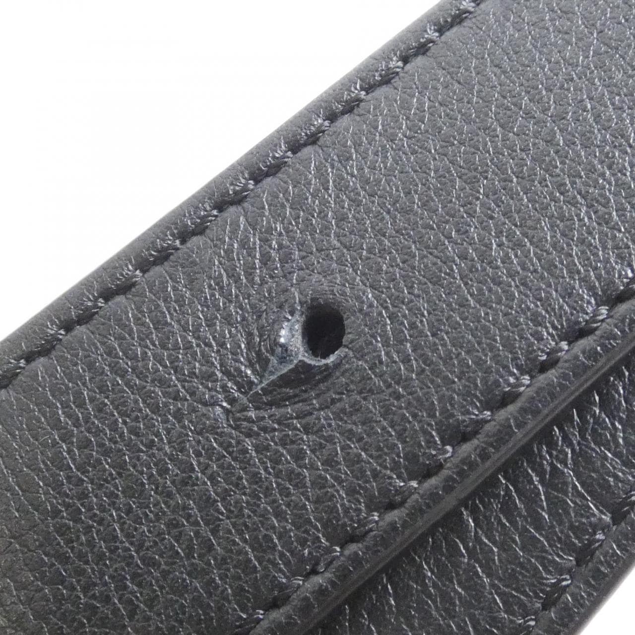 ロエベ ハンモック スモール 387 30 S35 ショルダーバッグ