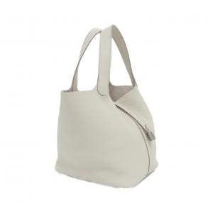 エルメス ピコタン ロック MM 060991CK バッグ