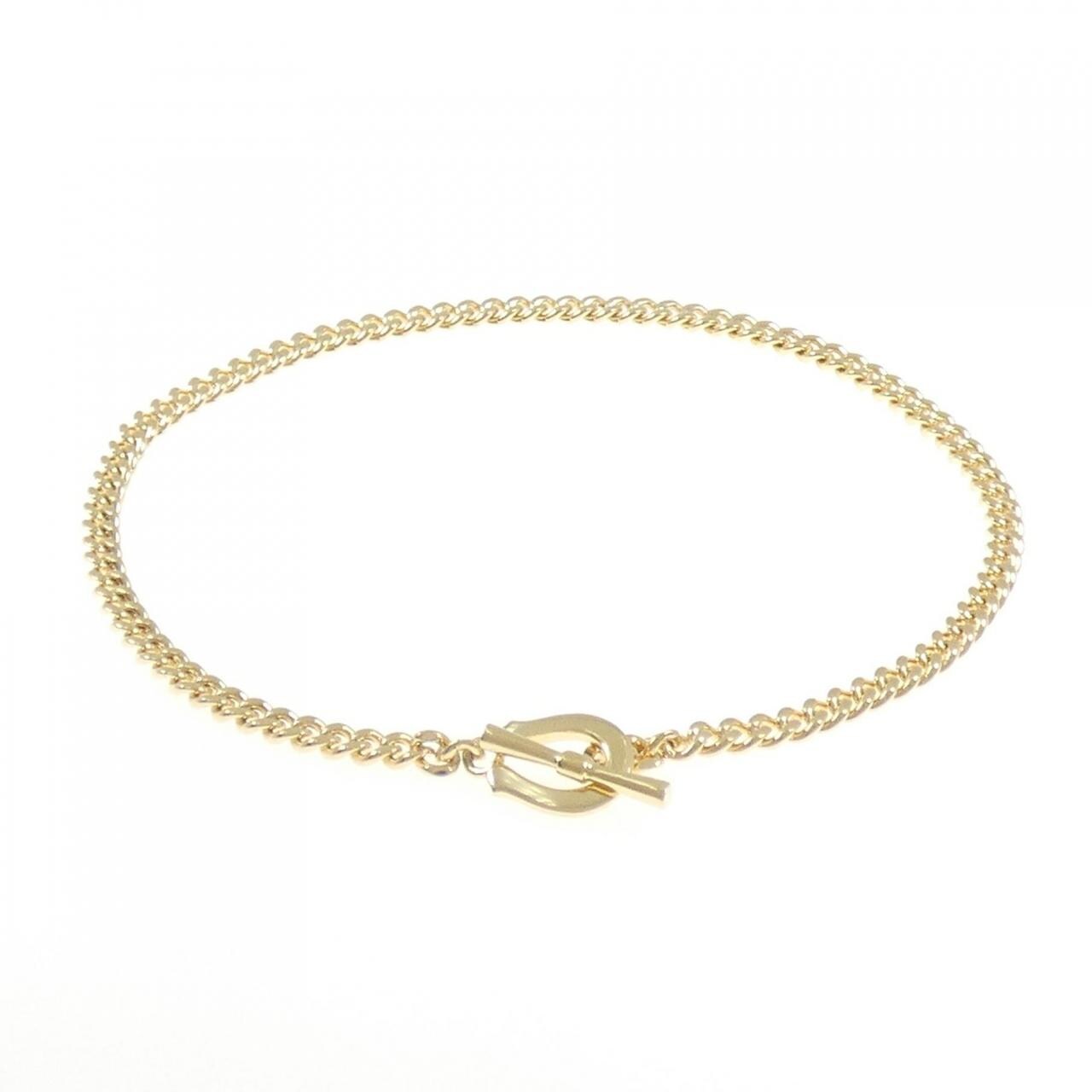 シンパシーオブソウル ブレスレット