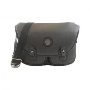 ハンティングワールド バッグ