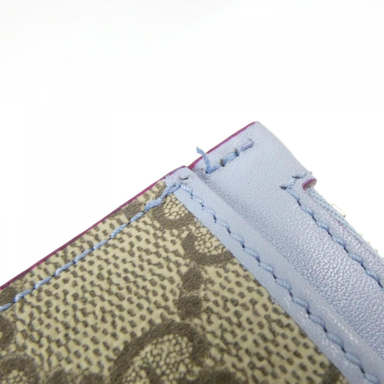 グッチ 847916 FAE84 コイン＆キーケース