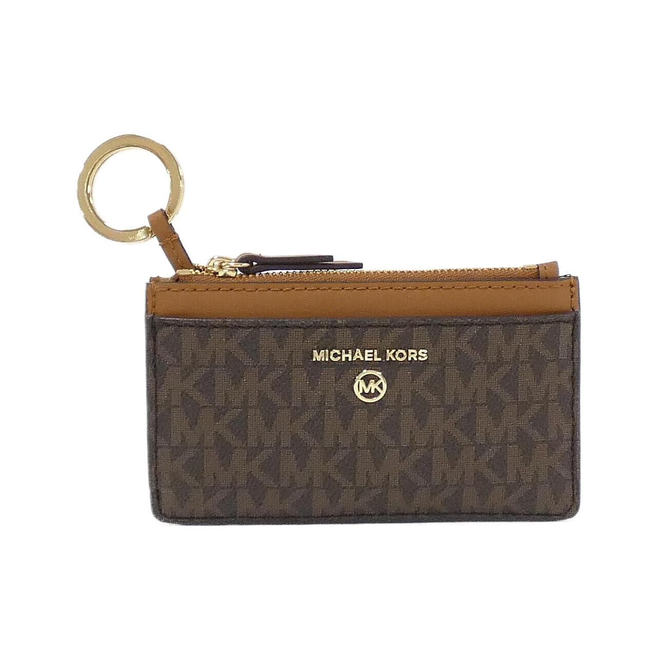 Michael Kors Purses and Wallets | House of Fraser
