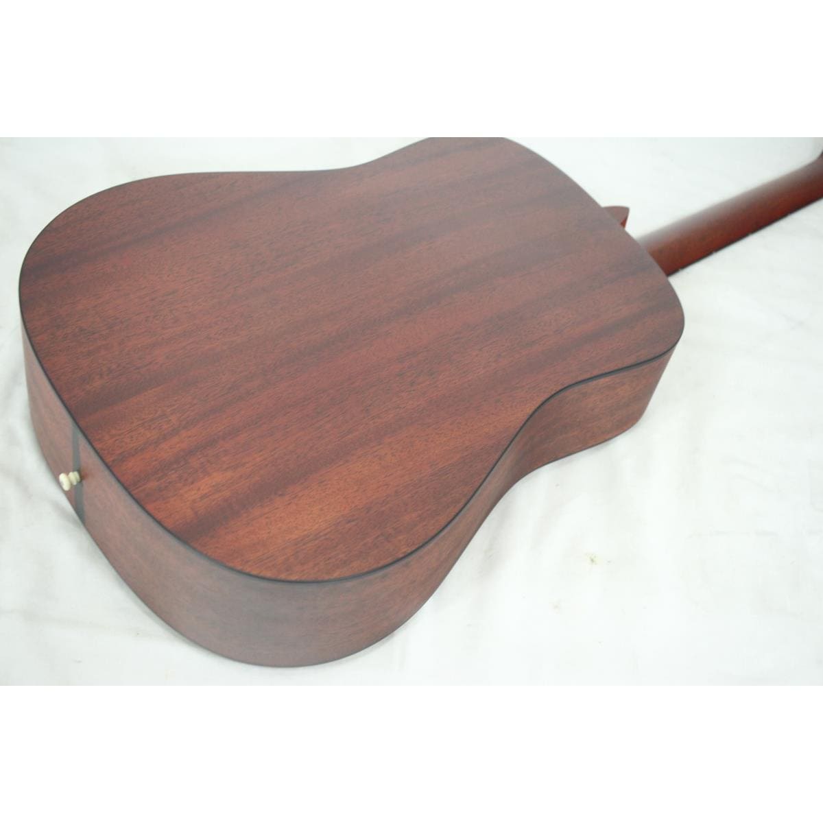 MARTIN D-16GT