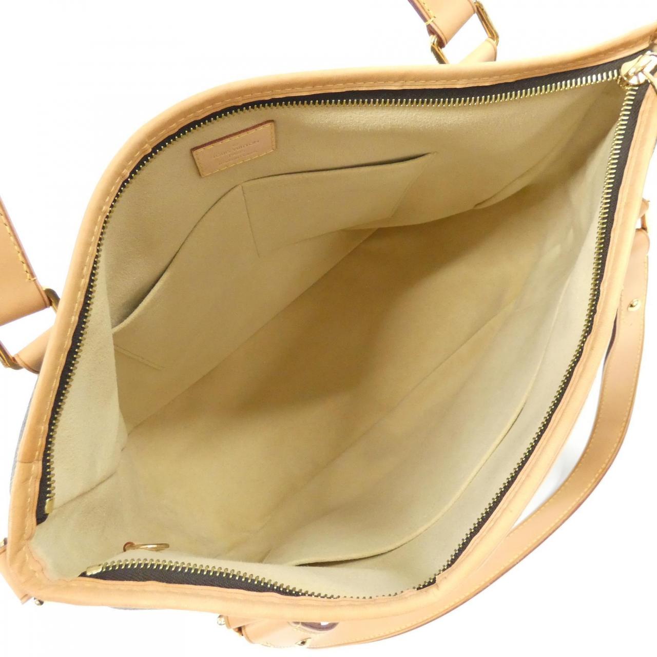 LOUIS VUITTON Monogram Estrella MM M41232+J52314 包