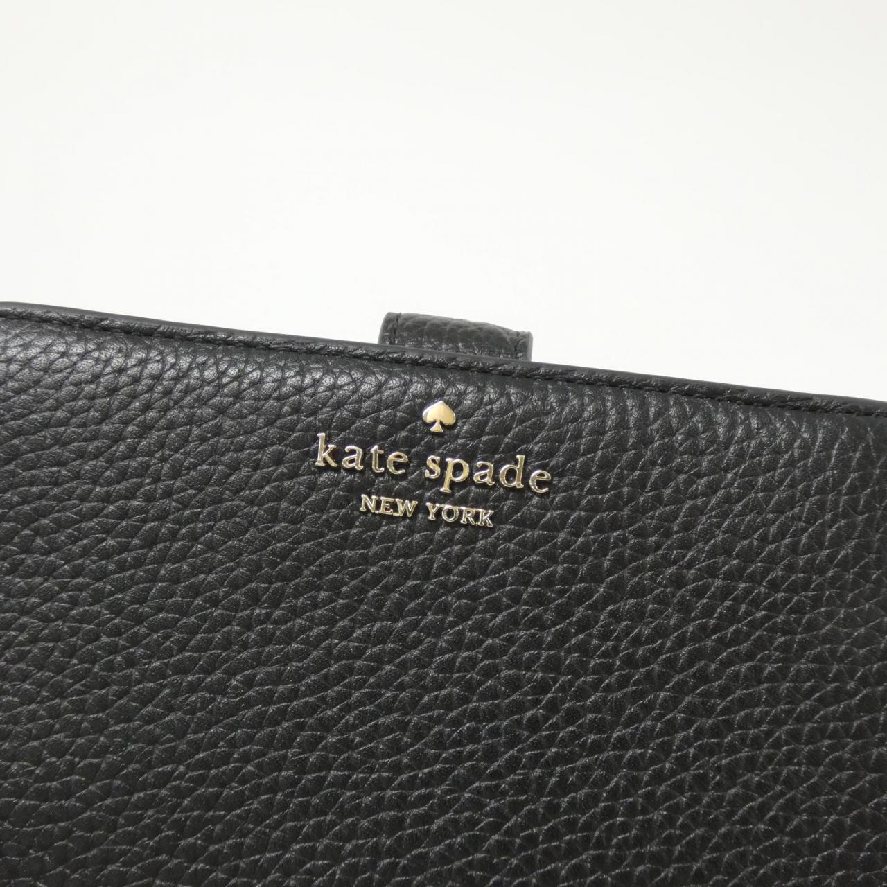 [BRAND NEW] kate spade LENA KH787 Wallet