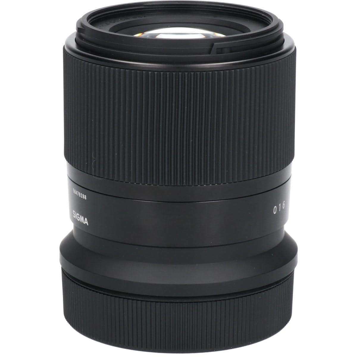 ＲＦ３０ｍｍ　Ｆ１．４ＤＣ　ＤＮ（Ｃ）