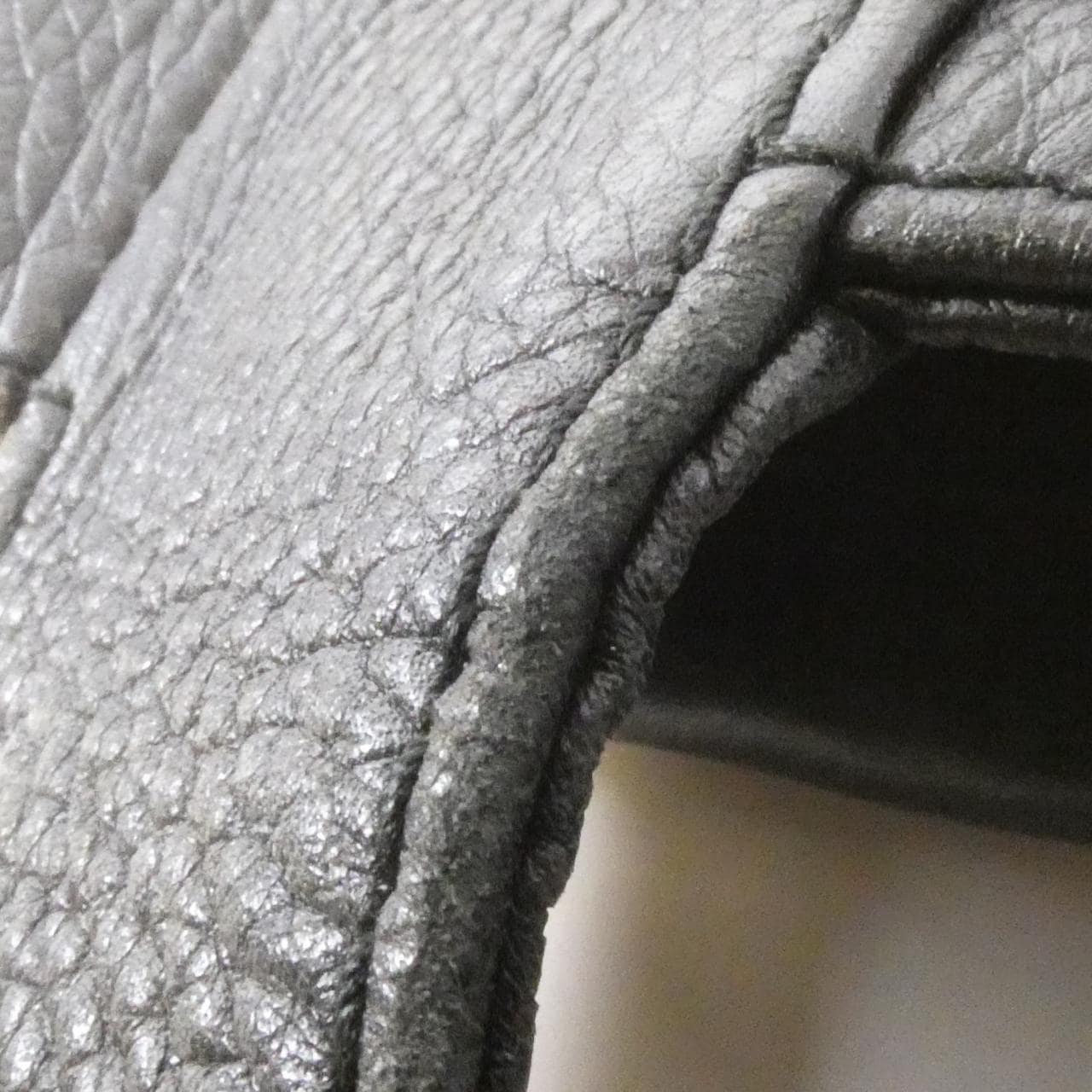 グッチ 257051 バッグ