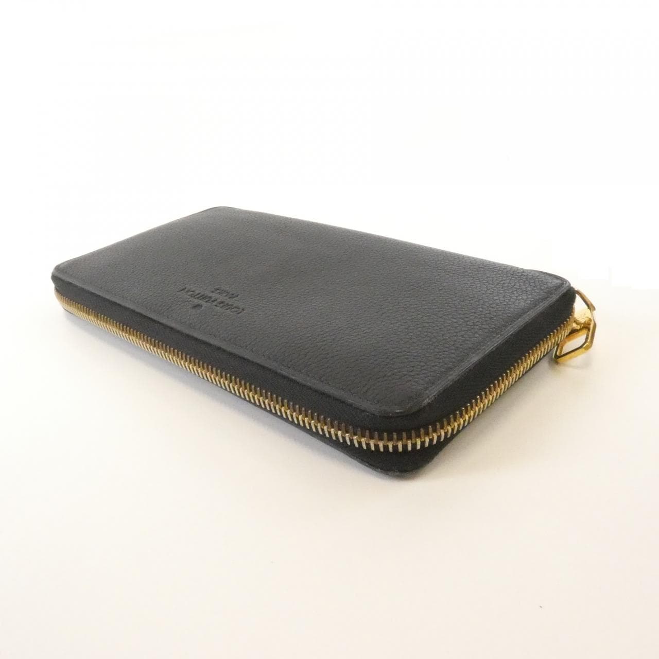 ルイヴィトン パルナセア ポルトフォイユ イエナ M58264 財布