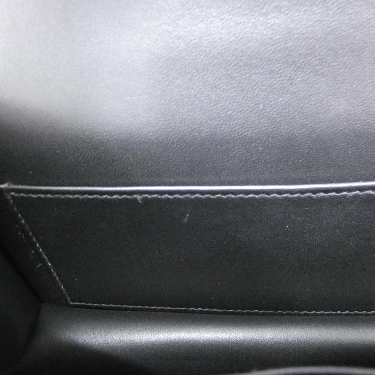 エルメス コンスタンス エラン ショルダーバッグ