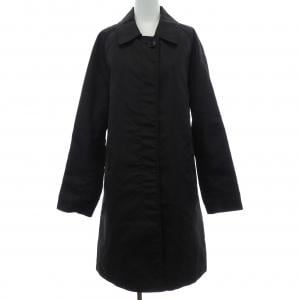 バーバリー BURBERRY 80175441 コート