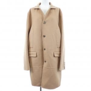 ヴァレンティノ VALENTINO HV030116-VW1A340V コート