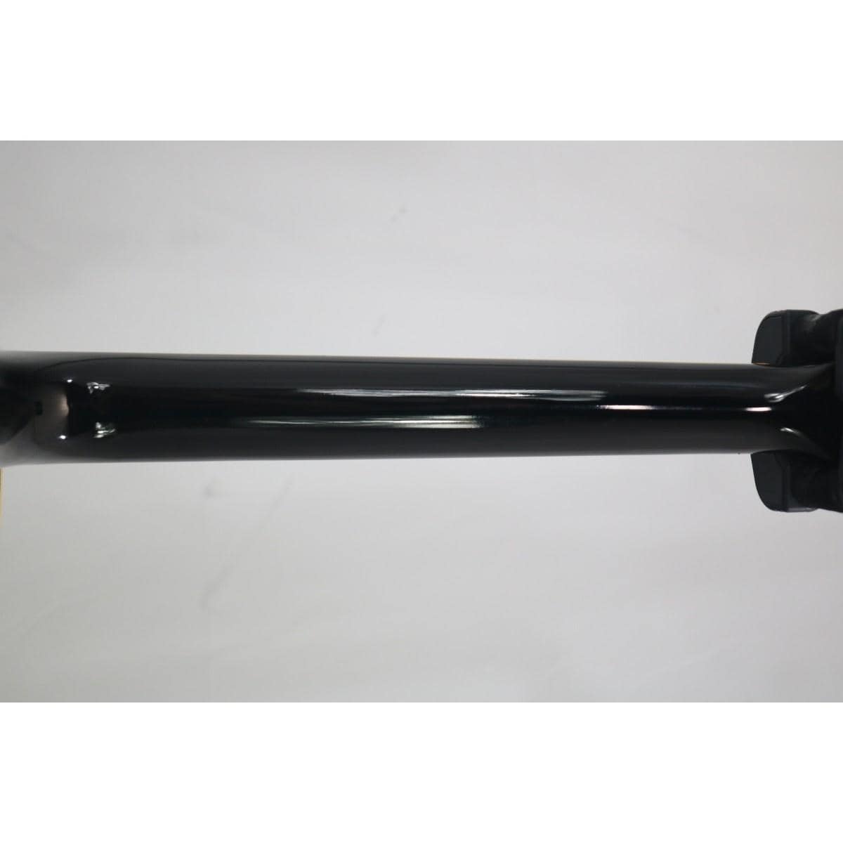 ＴＡＫＡＭＩＮＥ　ＴＤＰ５１２