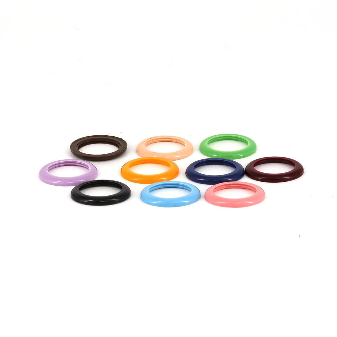 【ノーメンテナンス特価】グッチ チェンジリング GP Sサイズ 11/12.2 GP クォーツ