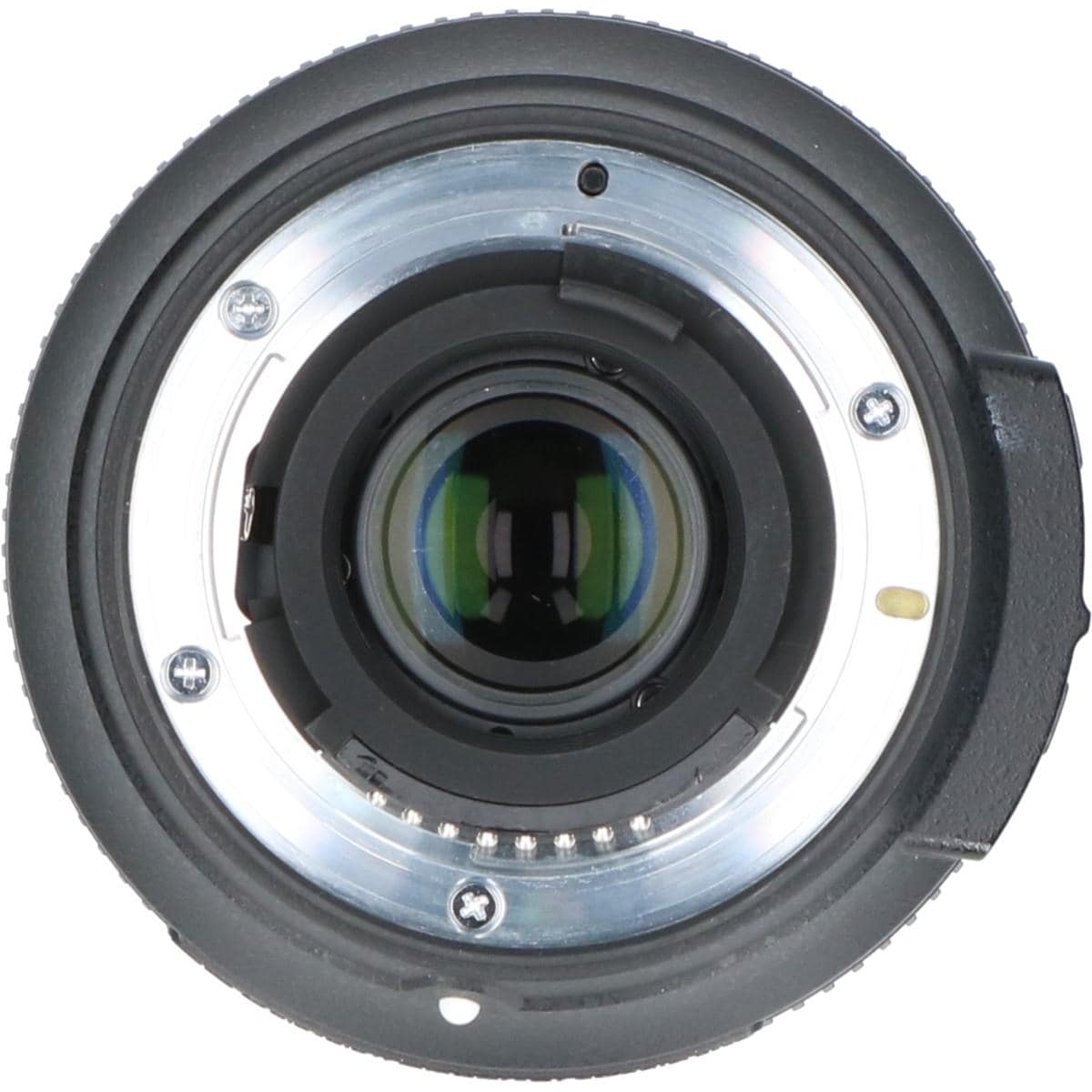 ＡＦ－Ｓ　ＤＸ１８－１４０ｍｍ　Ｆ３．５－５．６Ｇ　ＶＲ