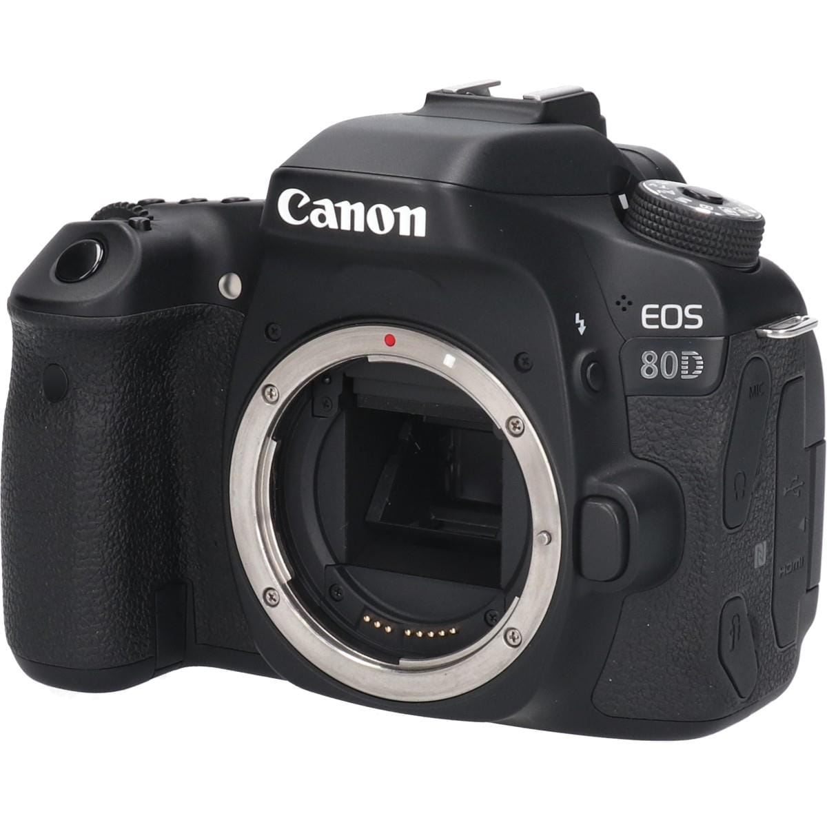 ＥＯＳ８０Ｄ