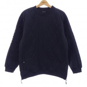 ユナイテッドアローズゴルフ UNITED ARROWS GOLF トップス