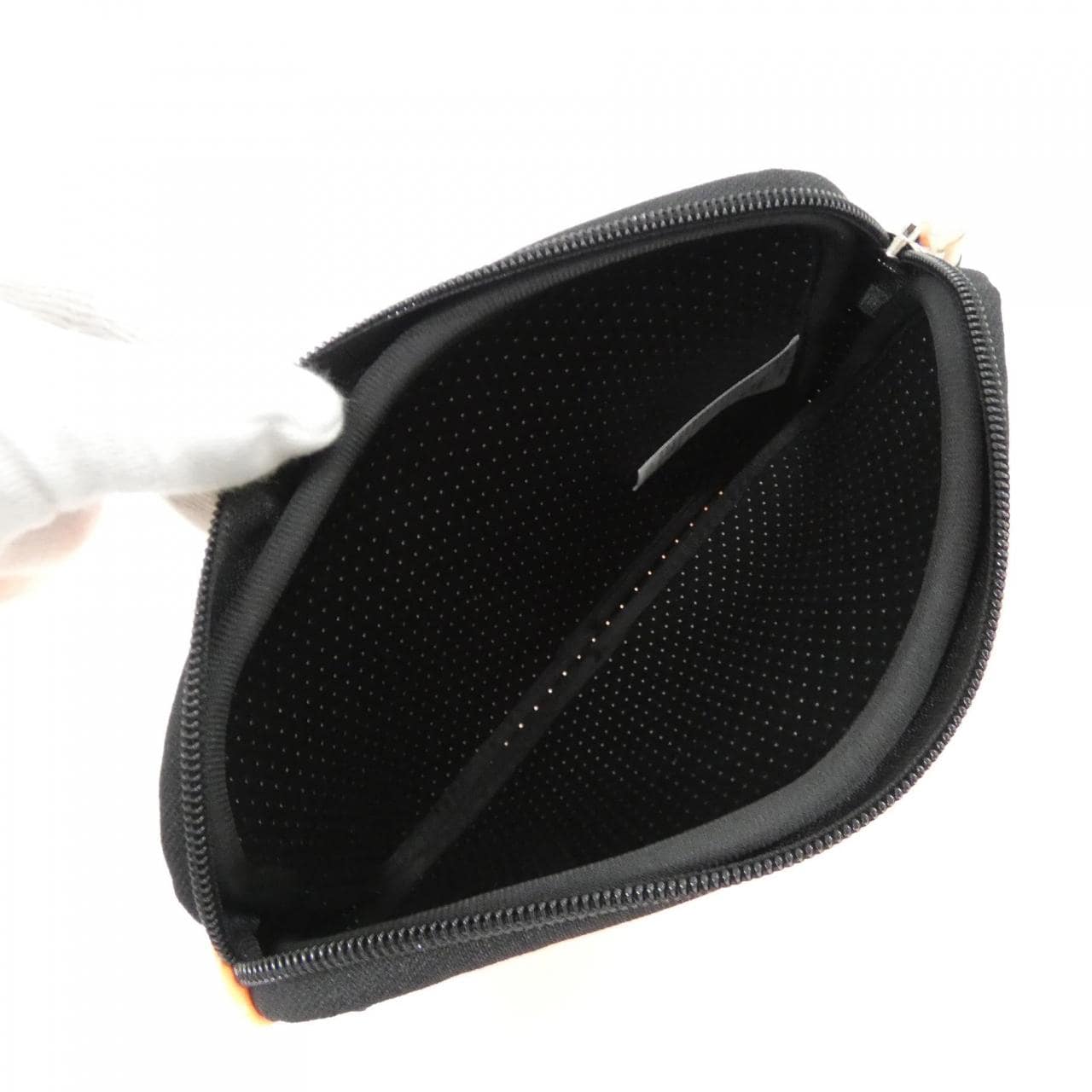 【新品】ウィロー ベイ WRISTLET CLUTCH 9737 バッグ