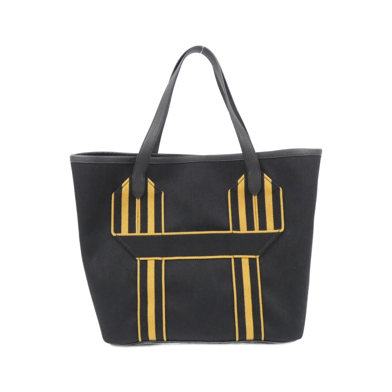 エルメス ピュールサングル 37cm 083894CA バッグ