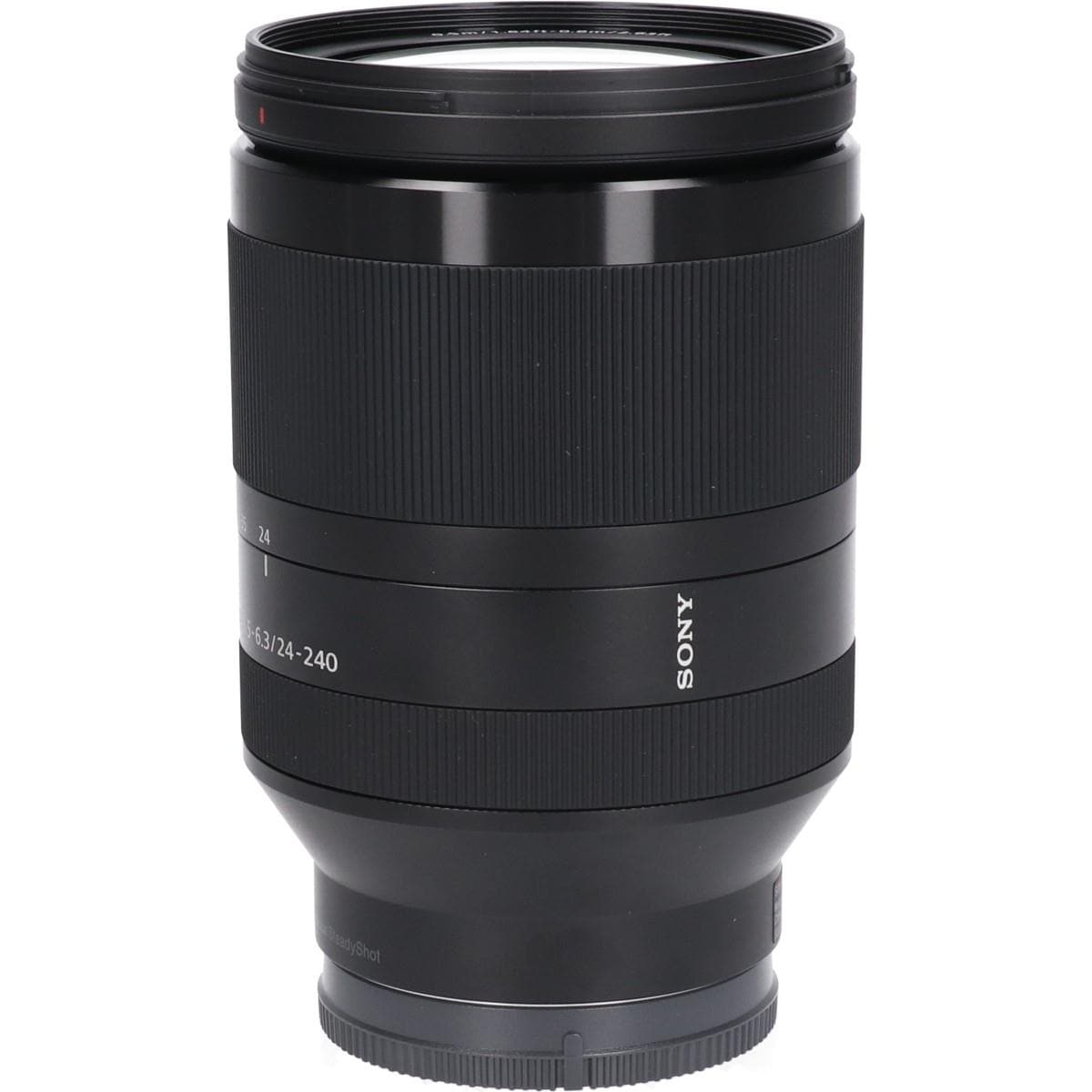 ＦＥ２４－２４０ｍｍ　Ｆ３．５－６．３ＯＳＳ