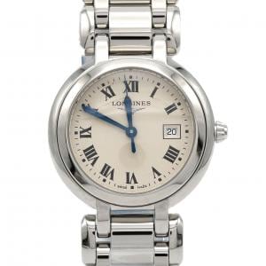 【新品】ロンジン ロンジンプリマルナ L8.122.4.71.6 SS クォーツ