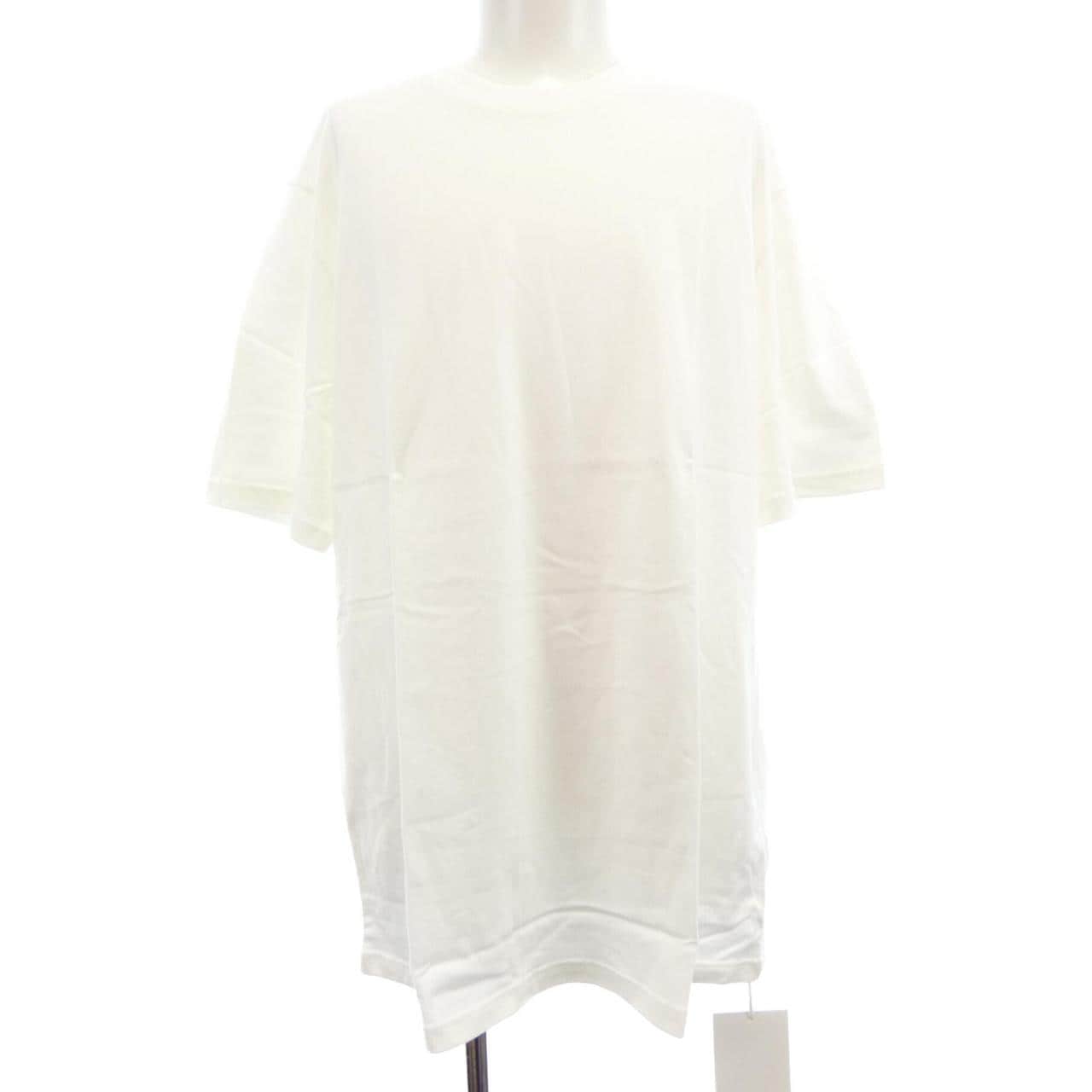 ジルサンダー JIL SANDER J22GC0173 J46219 Tシャツ