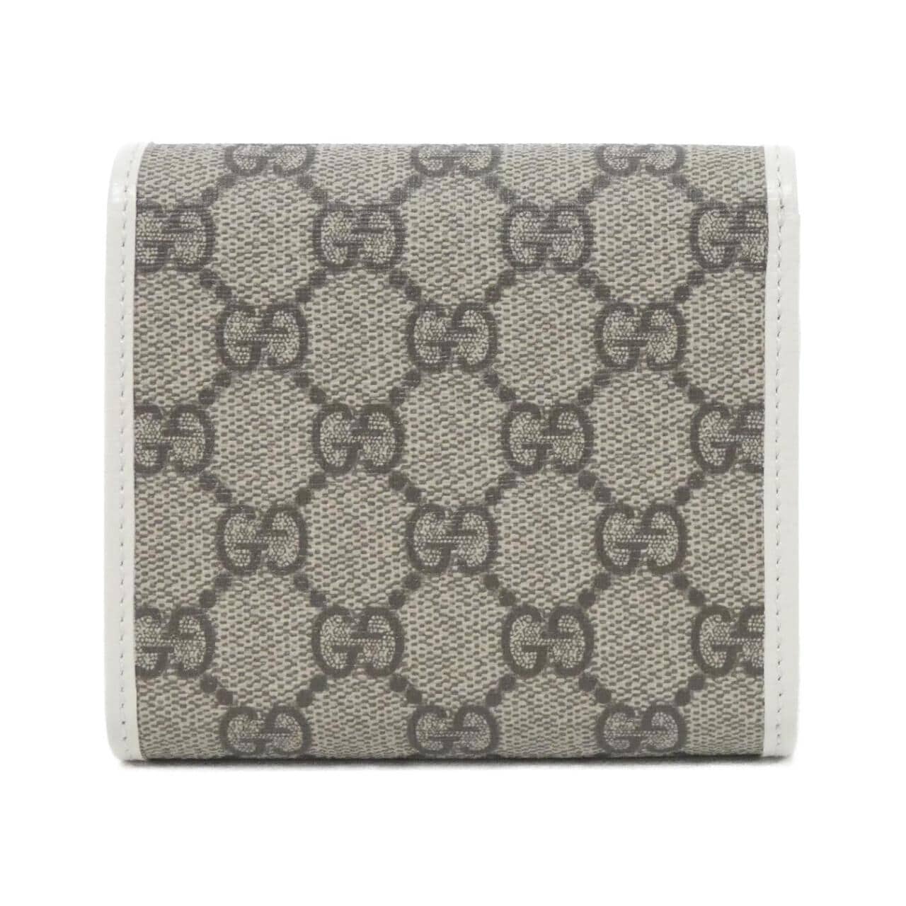 【新品】グッチ GUCCI HORSEBIT 1955 621891 92TCG 財布