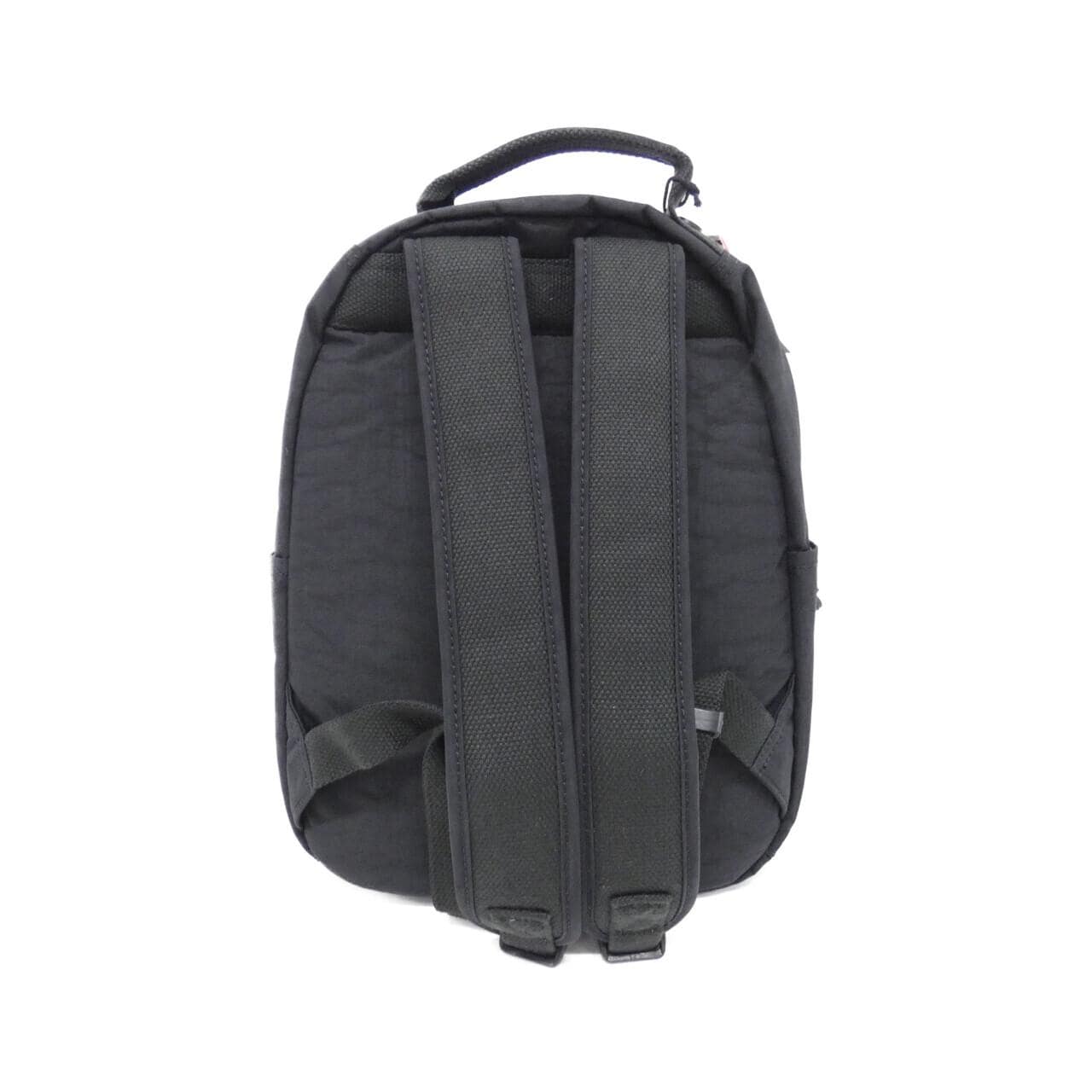 【新品】キプリング I4082-P39 リュックサック