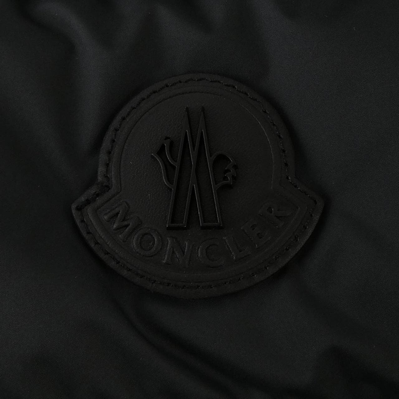 【新品】モンクレール MONCLER TREOMPAN ダウンベスト