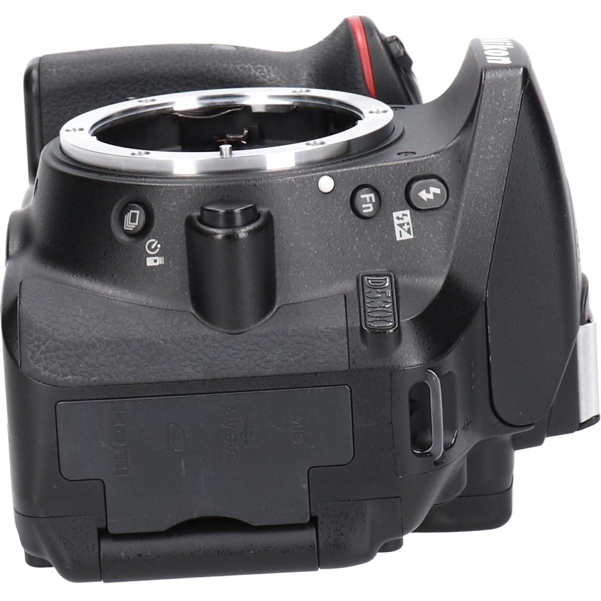 Ｄ５３００
