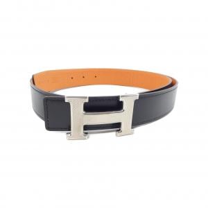 エルメス HERMES BELT