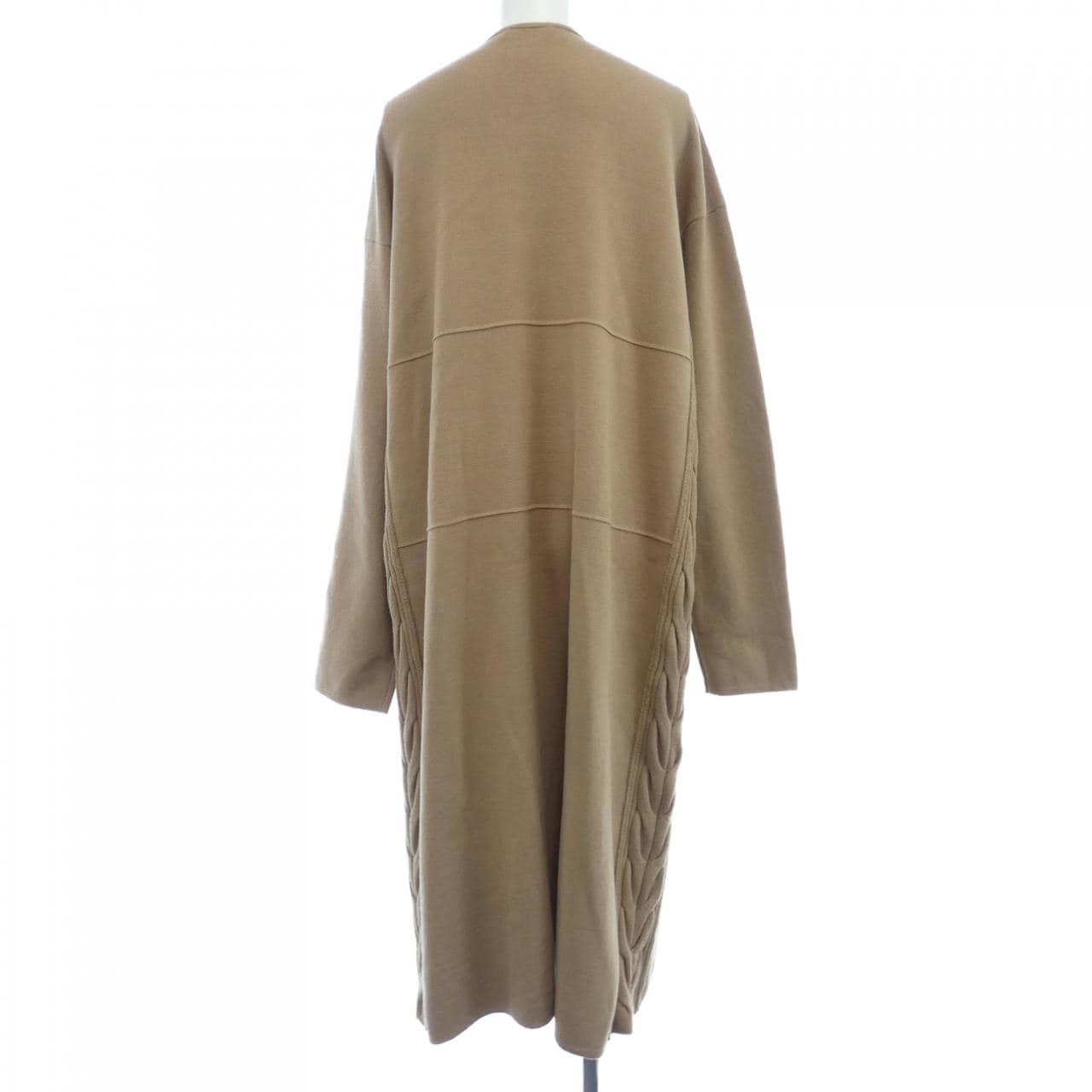 Max Mara STUDIO马克斯·玛拉工作室外套
