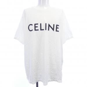 セリーヌ CELINE Tシャツ