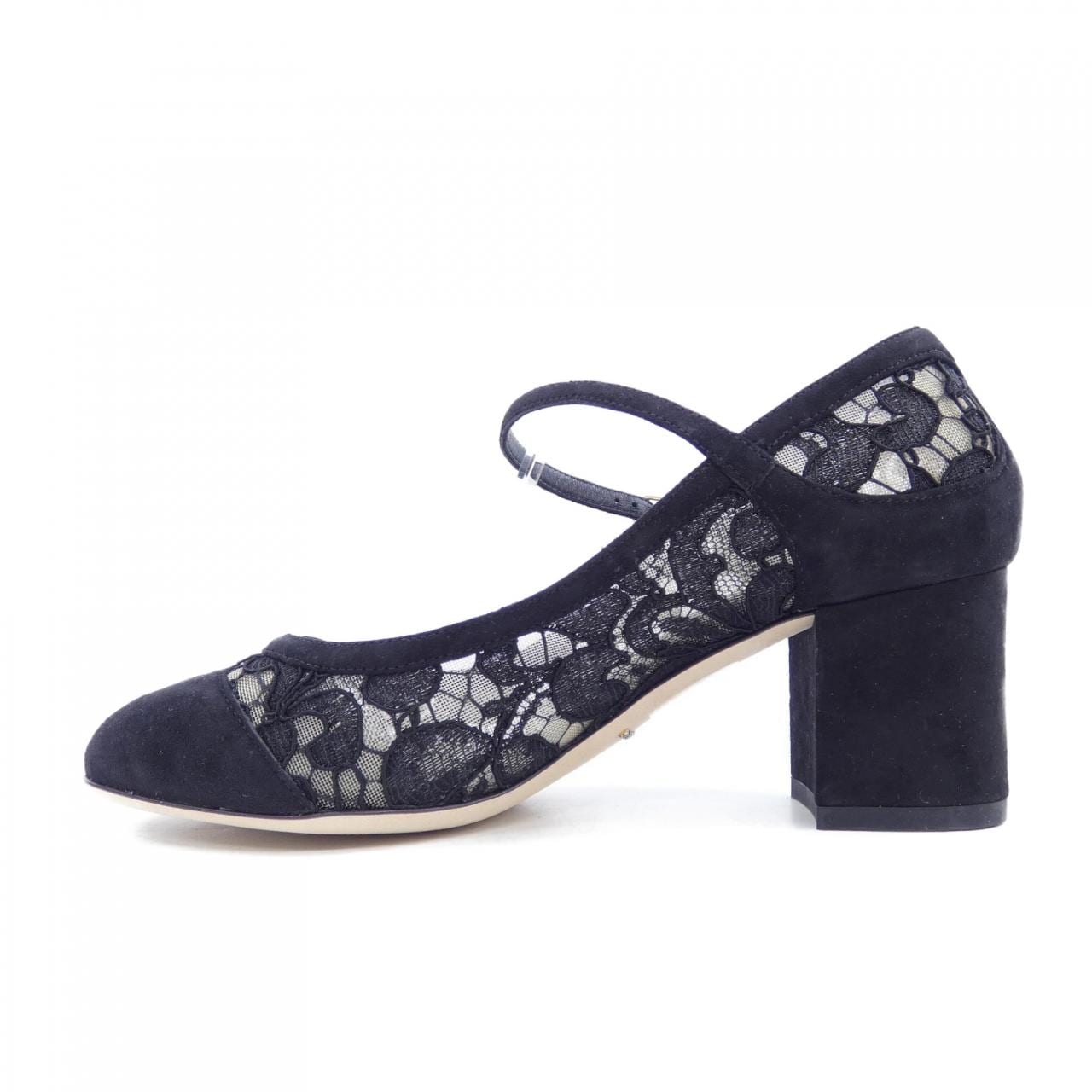 ドルチェアンドガッバーナ DOLCE&GABBANA シューズ